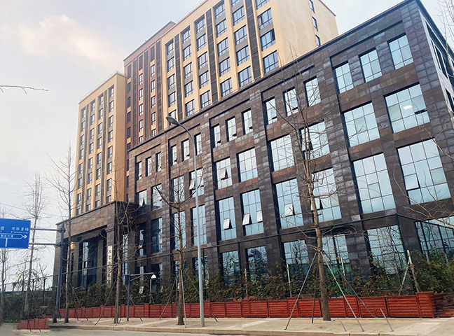 成都单招培训学校正规学校有哪些