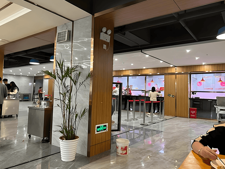 成都单招培训学校(武侯校区)