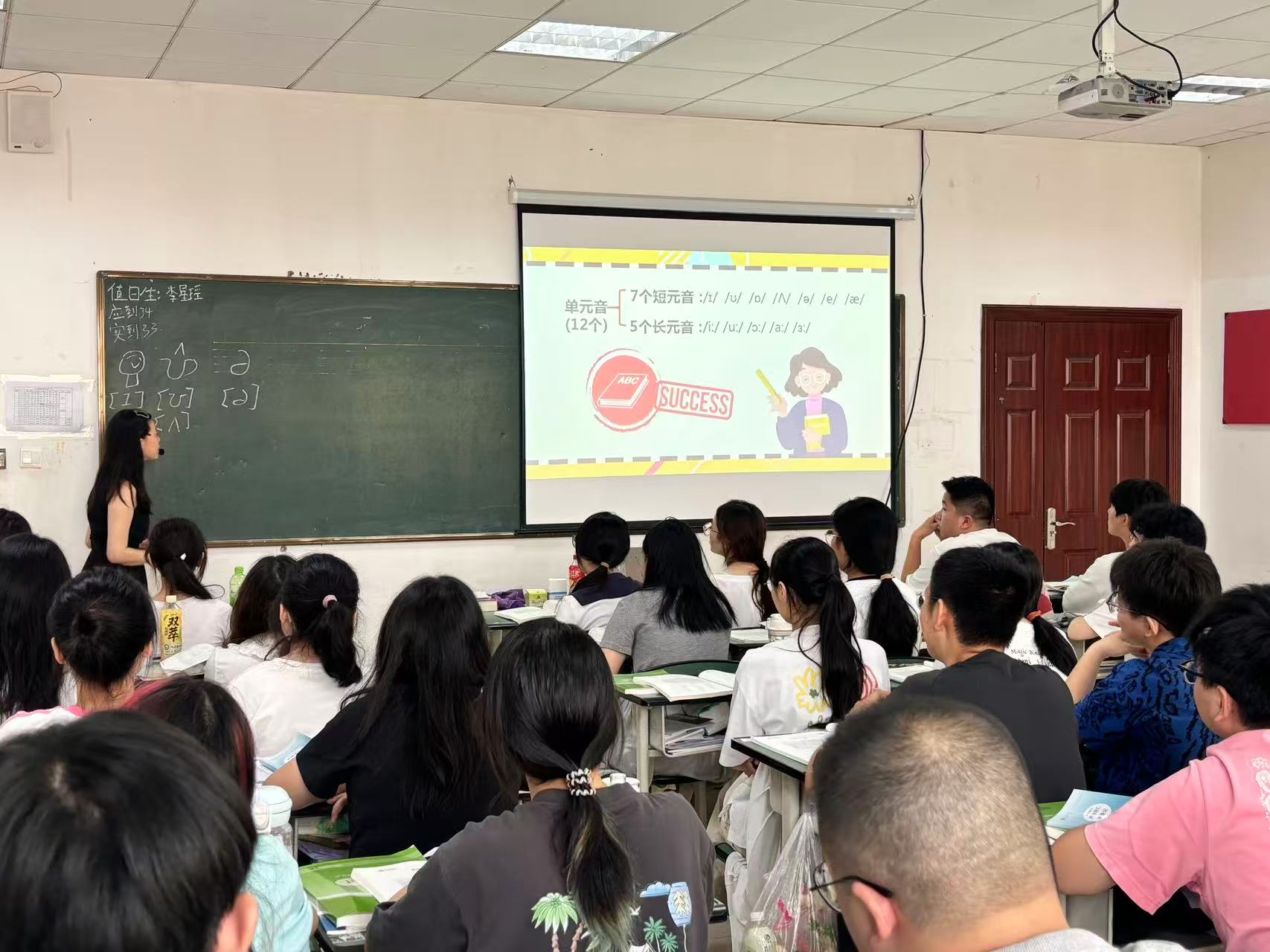 零基础也能冲名校，首创单招集训有秘诀
