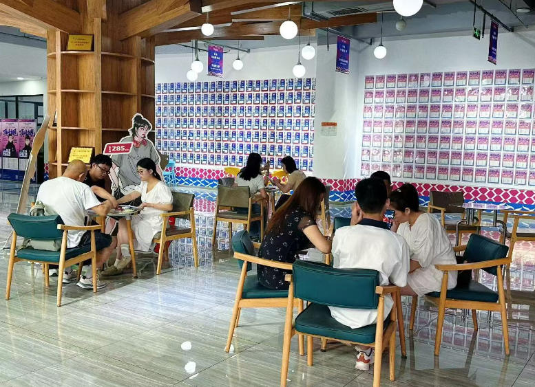 2027 届单招集训成都首创单招 8.23 开班，零基础也能冲公办