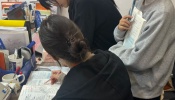 2027 年四川高职单招最新政策解读