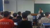 成都单招培训哪家靠谱-