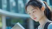 艺术生单招文化课提分：拒绝盲目刷题，精准狙击才是王道-