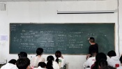 单招备考别盲目！首创单招，政策 + 教学 + 志愿一站式护航