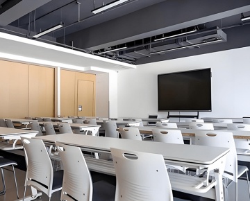 成都单招培训学校(温江校区) 