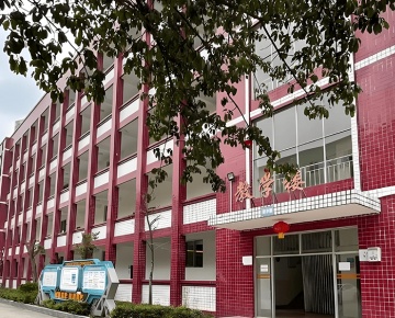 成都单招培训学校(龙泉校区)